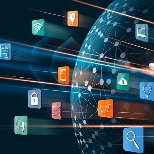 云栖大会启动专有云AI人才发展合作，共筑数字人才新生态