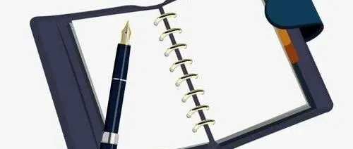 企业所得税税前扣除凭证的知识点