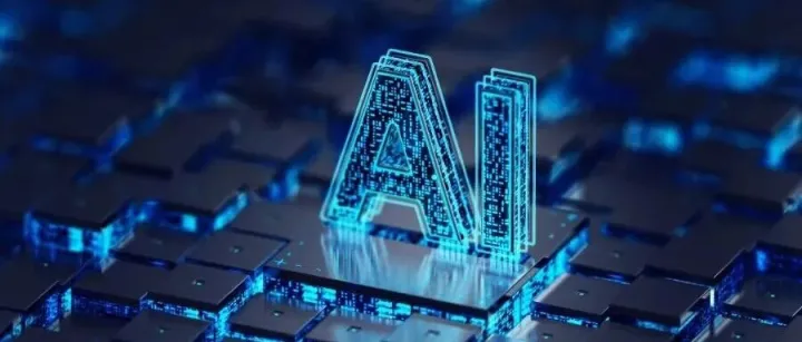 广达电脑在墨西哥蒙特雷租赁大型工业厂房实现扩张