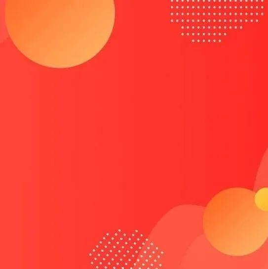 Effectiveness of Taiwan Tax Notice <em>Delivery</em>