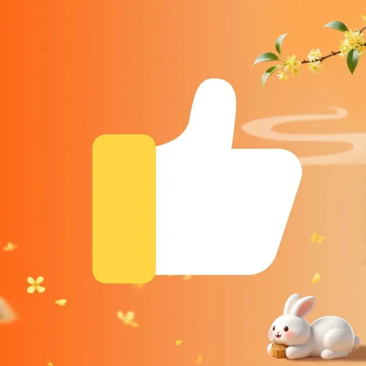 【囍传万家】婚庆季甜蜜启幕，湖北邮政为爱加邮！