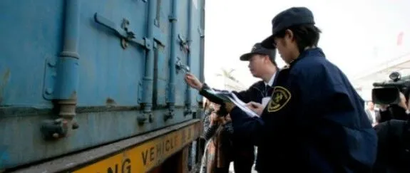 海关再次释放惠企红利扎实推动外贸高质量发展——主动披露新公告政策解读