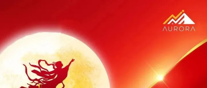 国庆小长假来袭！节日快乐！