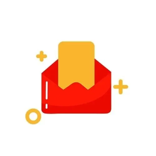 四季度策略报告丨玻璃：中游库存高企 成本支撑加强；纯碱：投产对冲出清 现价继续探底