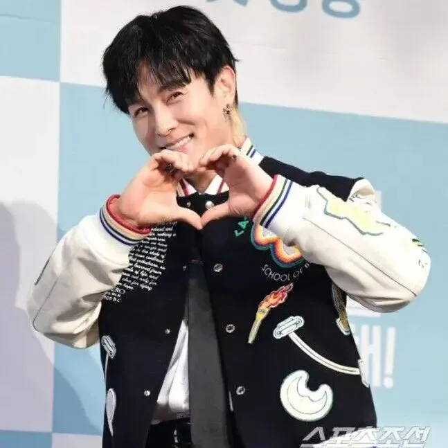 신화 김동완, 연예인 축가 <em>비</em>용 쿨하게 밝혔다 "100만<em>원</em> 이상, 안받는다 <em>해</em>도 꼭 줘라"