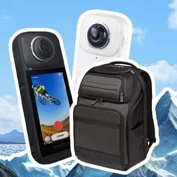 员工专享假日礼遇 | 运动装备低至3折起