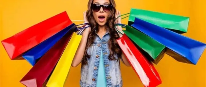 Q4旺季来临，亚马逊卖家如何掌握站外投放节奏？