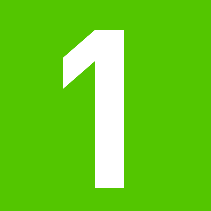 最新公告 | 深信服技术认证体系全面焕新,正式上线!- 大数跨境