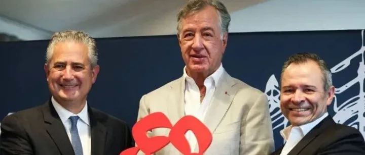 花旗集团将出售Banamex25%股权Citigroup to sell 25% <em>stake</em> of Banamex Mexico