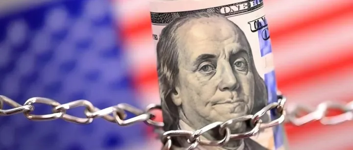 中国外汇管制全解析：跨境支付必知合规指南