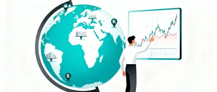 身份证一改，征信瞬间“洗白”？