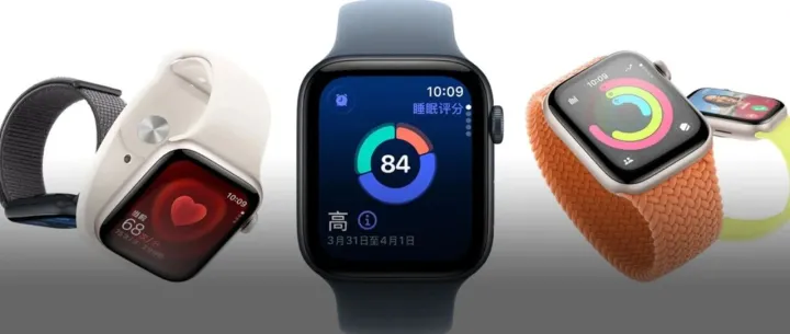 新款 Apple <em>Watch</em> 怎么选？我们给你准备了这份 2025 Apple <em>Watch</em> 选购指南