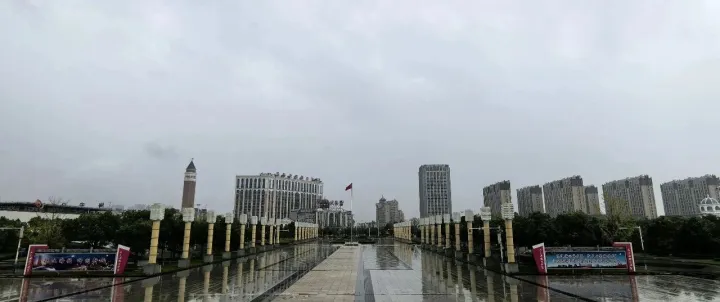 DeepSeek-V3.2-Exp模型的新特性与技术亮点