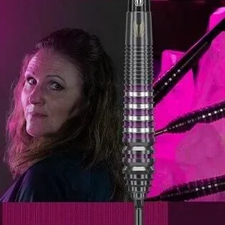 【2025新品】LORRAINE WINSTANLEY G2