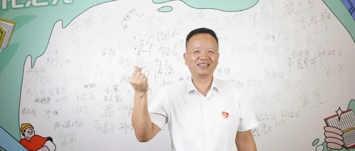 客番番全新升级：以客户为中心，让操作更简单，让服务更真诚