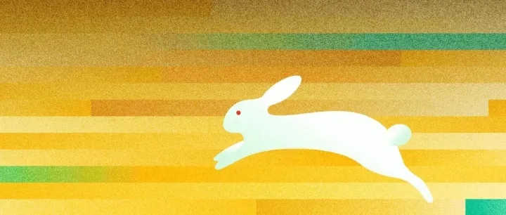 Mintegral 祝增长如明月，圆圆满满