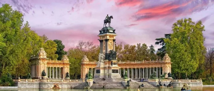 英国房地产权威网站Zoopla—9月房价指数解析:英国平均房价27.1万英镑,较去年同期上涨1.4%,8月房价通胀率将达1.4%