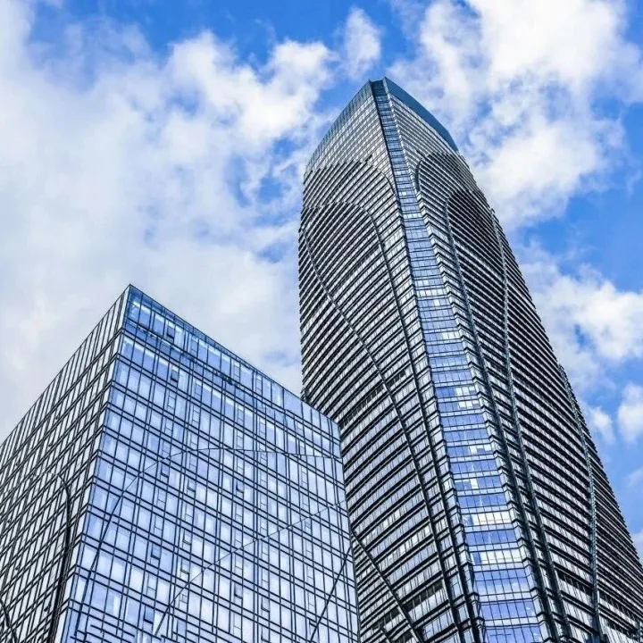 904套！建面约90㎡起套三户型！成都新津区人才公寓登记中