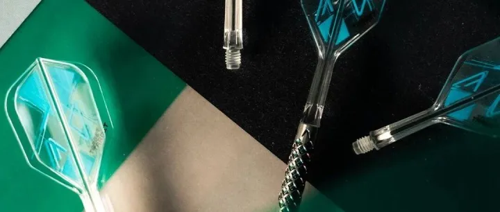 【2025新品】ROVE 系列 K-FLEX一体翼