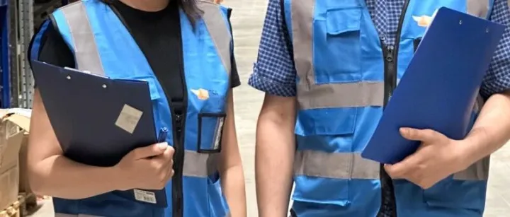 除了仓储发货，优秀的海外仓还能为你做这10件事！