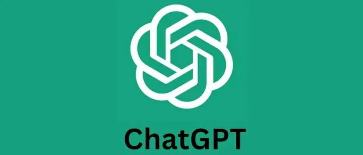 什么是GEO？如何做GEO？