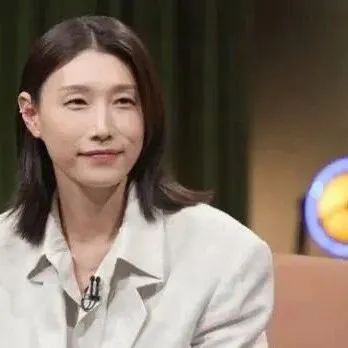 김연경, 손석희 질<em>문</em>에 울었다