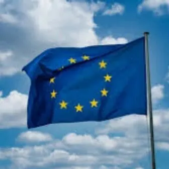 葡萄牙争取成为欧盟海关局总部所在地