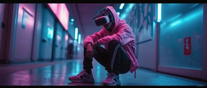 #550 产品标题不好就要优化。