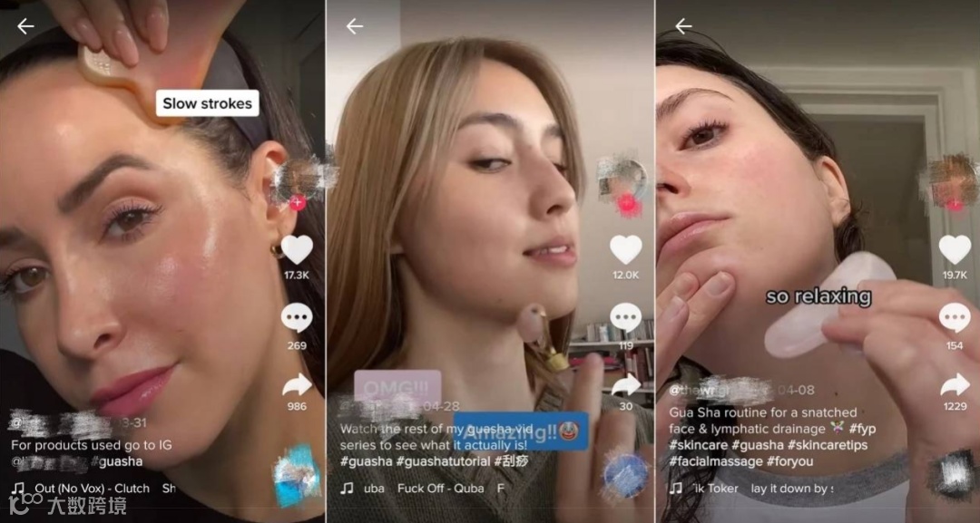 TikTok直播风口来了!谁是带货能力超强的海外“小杨哥”?