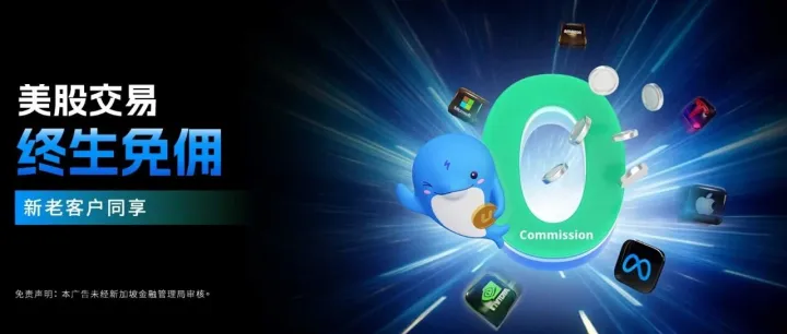 基金，到底是A份额还是C额份好