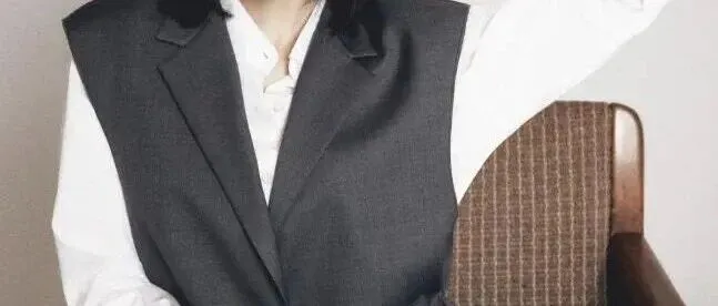 물 만난 박지현, 사<em>비</em> 털고 3주 단식으로 완<em>성</em>한 ‘은중과 <em>상</em>연’[<em>인</em>터뷰]