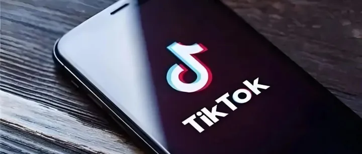 <em>TikTok</em>玩家想清楚再动手，小店靠<em>认知</em>，联盟靠执行，别把路子走反了