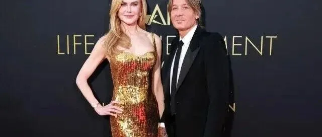 [속보]<em>니</em><em>콜</em> 키드먼&키스 어번, 결혼 19년 만에 별거…“남편의 일방적 결정”[<em>해</em>외이슈]