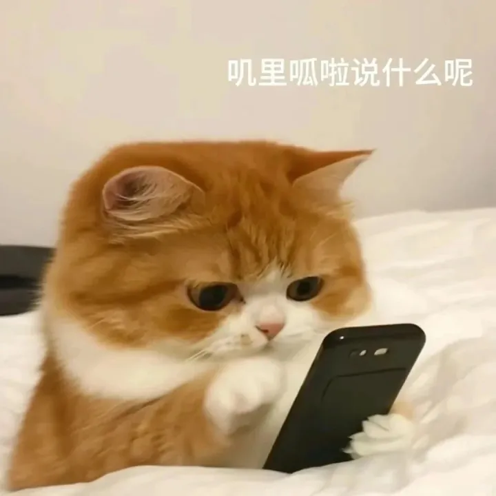 [口语]“充话费”用英文怎么说？