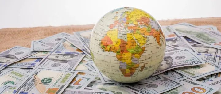 2025年最具外资吸引力的非洲国家都有哪些？