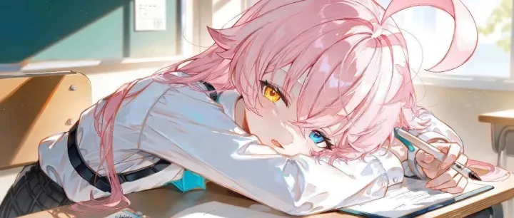 摸鱼神器，这班现在爽了！