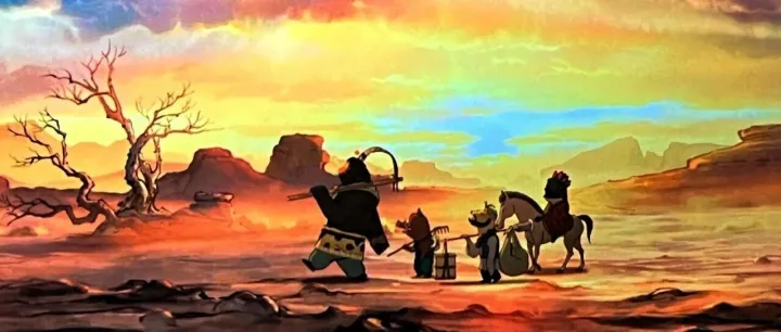 跨境博主停更潮：为何我们都不爱分享了？