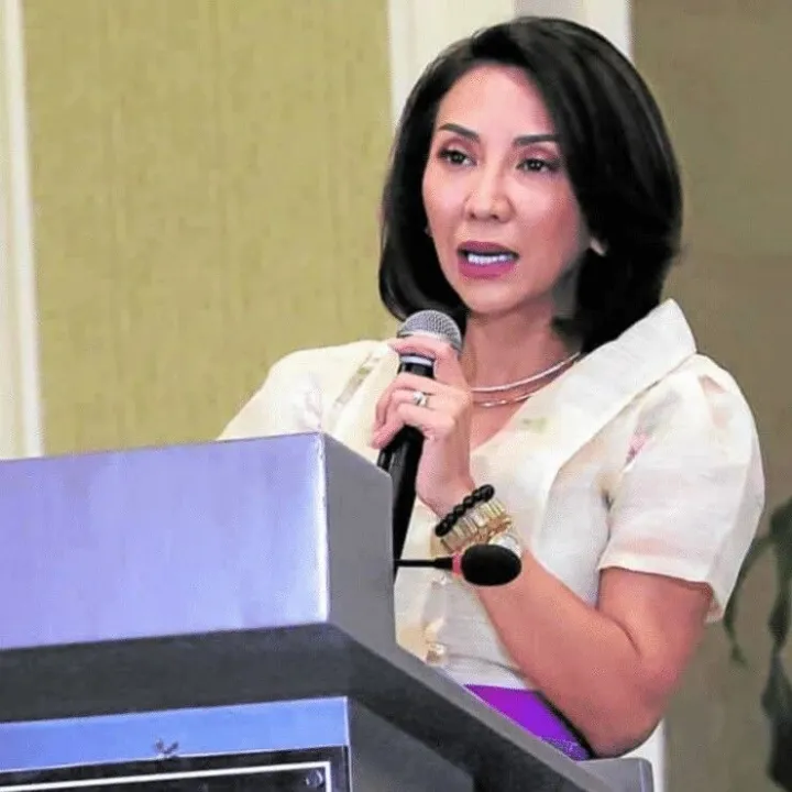 外国游客不来，菲律宾人靠自己撑起旅游业