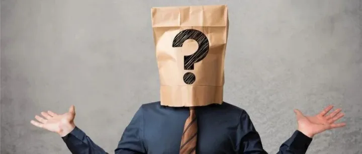 利润<em>分析</em>6<em>大</em>要点，一次讲<em>透</em>！