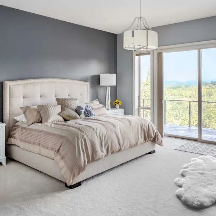 Expats-<em>friendly</em> Housing <em>Services</em> in 13 Chinese Cities