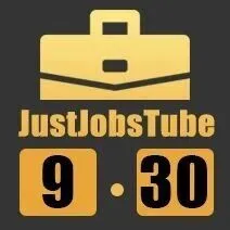 【2025-9-30】New Non-Teaching Jobs for Expats