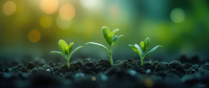 #548 既然效率低，那就不工作