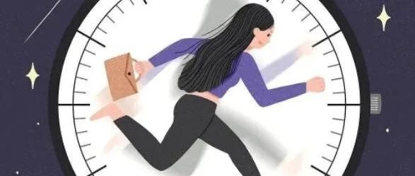 关于第138届广交会境外采购商的中方陪同人员参会通告