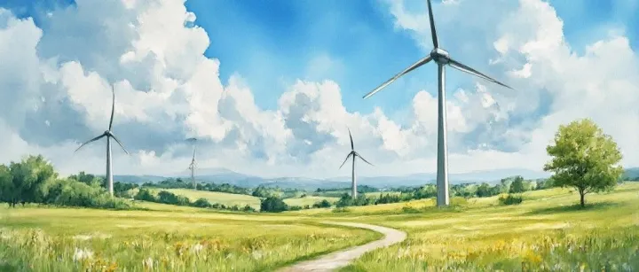 活动预告 | 2025CWP风资源技术论坛议程发布