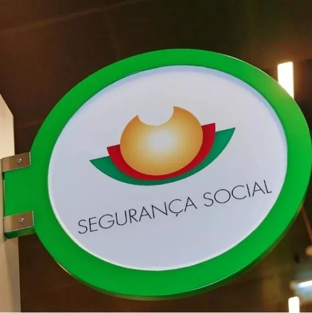 社保网上服务升级，多种证明在线即可办理