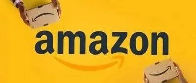 最新！关于亚马逊的新规定和机制，速看！