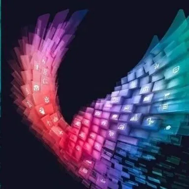 一图看懂“4+10+N”中小企业智能化方案亮点