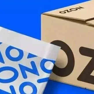 快蜗牛数据：社交电商导流：VK、Telegram影响Ozon搜索排名