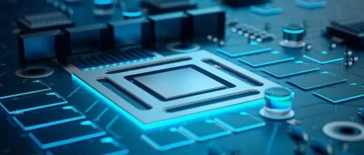 LG电子将在克雷塔罗投资2.1亿美元 建设汽车零部件工厂