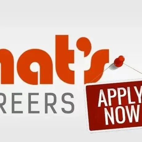 <em>Digital</em> <em>Marketing</em> Executive